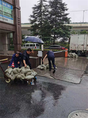 亚游AG娱乐|AG真人国际厅