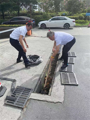 亚游AG娱乐|AG真人国际厅