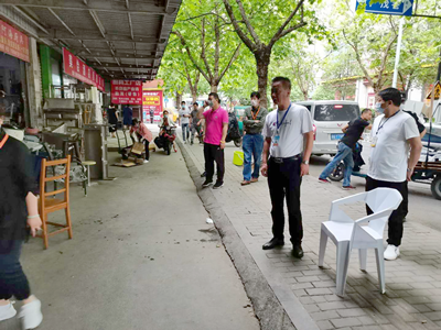 亚游AG娱乐|AG真人国际厅