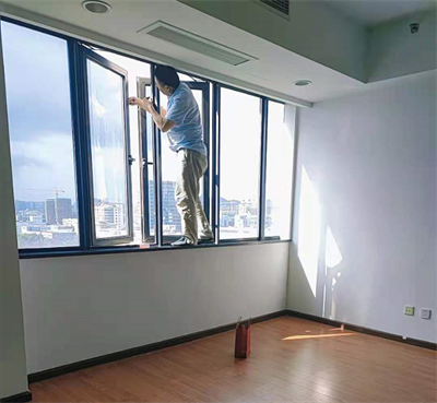 亚游AG娱乐|AG真人国际厅