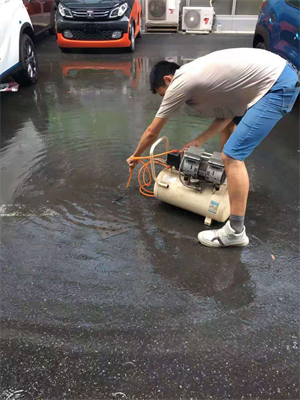 亚游AG娱乐|AG真人国际厅