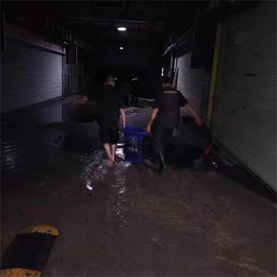 亚游AG娱乐|AG真人国际厅