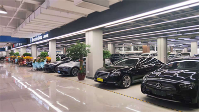 亚游AG娱乐|AG真人国际厅