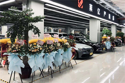 亚游AG娱乐|AG真人国际厅