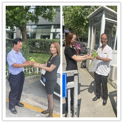 亚游AG娱乐|AG真人国际厅