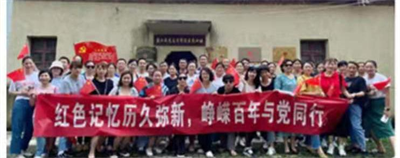 亚游AG娱乐|AG真人国际厅