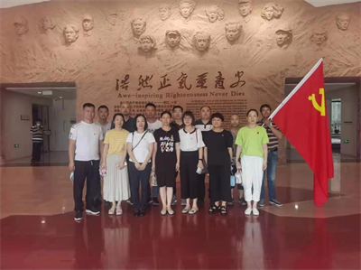 亚游AG娱乐|AG真人国际厅