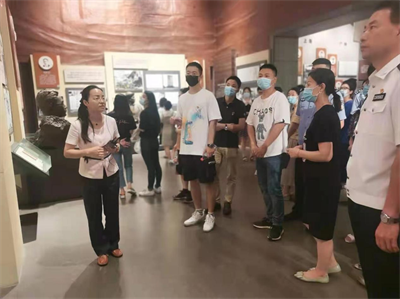 亚游AG娱乐|AG真人国际厅