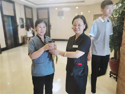 亚游AG娱乐|AG真人国际厅