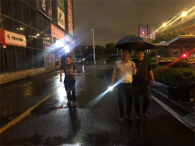 亚游AG娱乐|AG真人国际厅