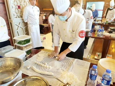 亚游AG娱乐|AG真人国际厅