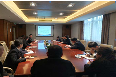 亚游AG娱乐|AG真人国际厅