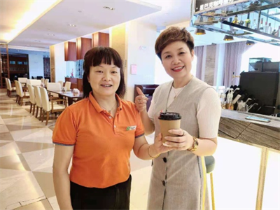 亚游AG娱乐|AG真人国际厅