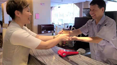 亚游AG娱乐|AG真人国际厅