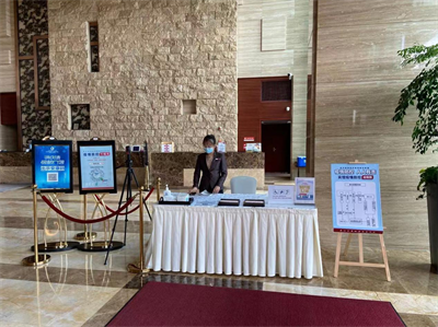 亚游AG娱乐|AG真人国际厅