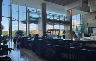 亚游AG娱乐|AG真人国际厅