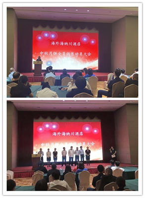 亚游AG娱乐|AG真人国际厅