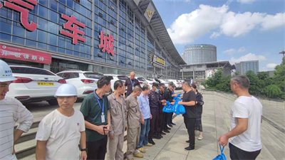 亚游AG娱乐|AG真人国际厅