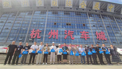 亚游AG娱乐|AG真人国际厅