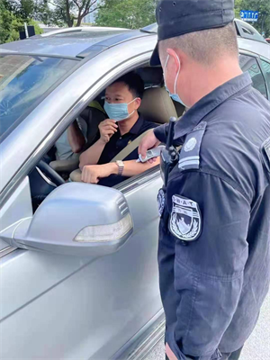 亚游AG娱乐|AG真人国际厅