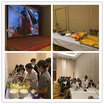 亚游AG娱乐|AG真人国际厅