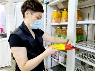 亚游AG娱乐|AG真人国际厅