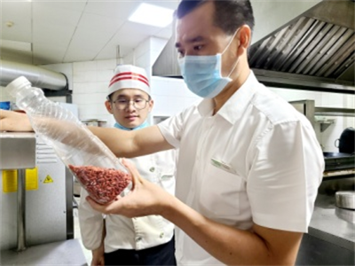 亚游AG娱乐|AG真人国际厅