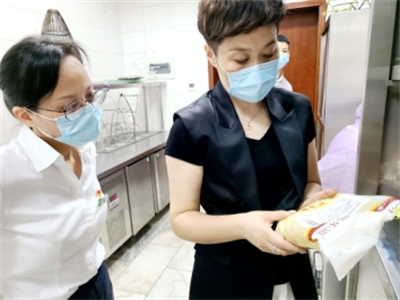 亚游AG娱乐|AG真人国际厅