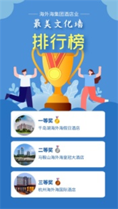 亚游AG娱乐|AG真人国际厅