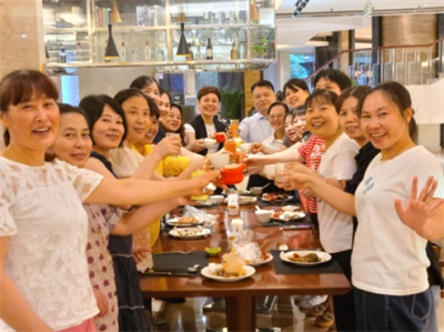 亚游AG娱乐|AG真人国际厅