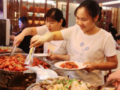 亚游AG娱乐|AG真人国际厅