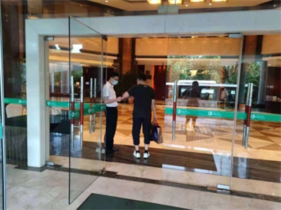 亚游AG娱乐|AG真人国际厅