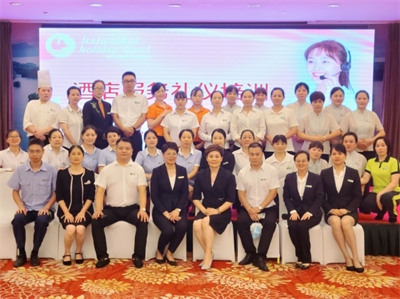 亚游AG娱乐|AG真人国际厅