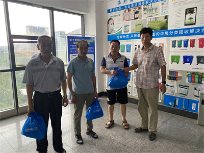 亚游AG娱乐|AG真人国际厅