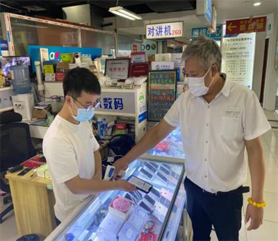 亚游AG娱乐|AG真人国际厅