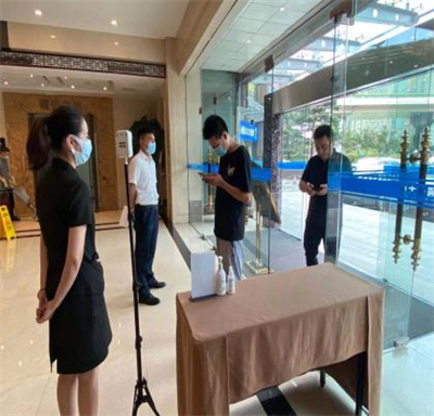 亚游AG娱乐|AG真人国际厅