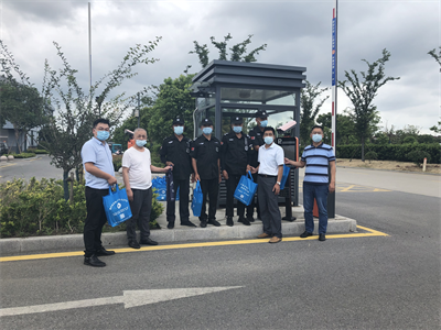 亚游AG娱乐|AG真人国际厅