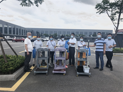 亚游AG娱乐|AG真人国际厅