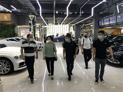 亚游AG娱乐|AG真人国际厅