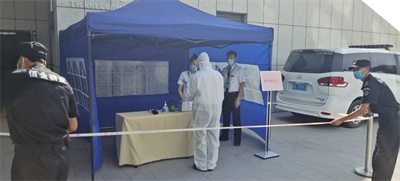 亚游AG娱乐|AG真人国际厅