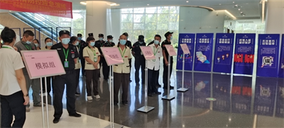 亚游AG娱乐|AG真人国际厅