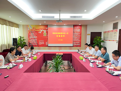 亚游AG娱乐|AG真人国际厅