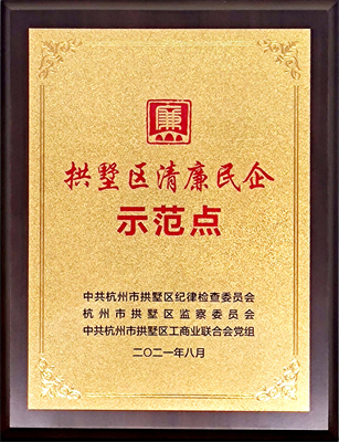 亚游AG娱乐|AG真人国际厅