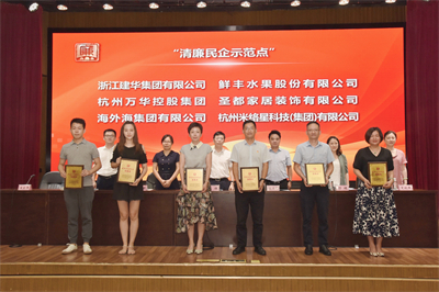 亚游AG娱乐|AG真人国际厅