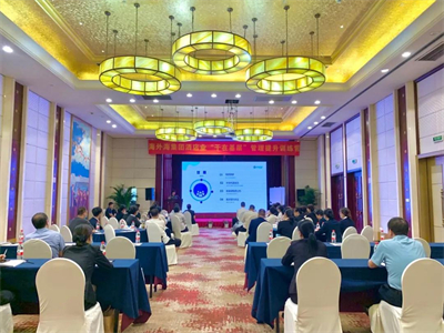 亚游AG娱乐|AG真人国际厅