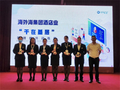 亚游AG娱乐|AG真人国际厅