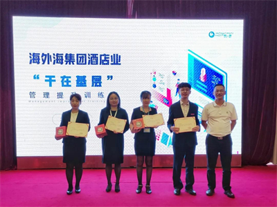 亚游AG娱乐|AG真人国际厅