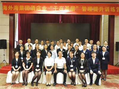 亚游AG娱乐|AG真人国际厅