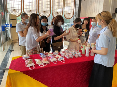 亚游AG娱乐|AG真人国际厅