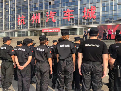 亚游AG娱乐|AG真人国际厅